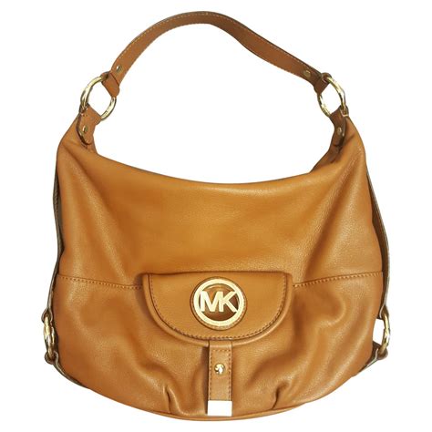 second hand michael kors purse|macy's Michael Kors purses clearance.